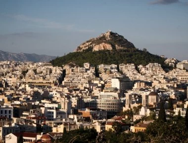 Όλα τα «μυστικά» για το κτηματολόγιο – Οι νέες παρατάσεις, τα πρόστιμα για τις εκπρόθεσμες δηλώσεις & το κόστος